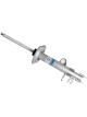 Bilstein 5100 Rear Left Twintube Strut Assembly