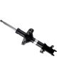 Bilstein B4 OE Replacement Front Right Suspension Strut