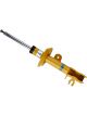 Bilstein B4 Front Left Twintube Strut Assemby
