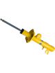 Bilstein B4 Front Right Twintube Strut Assembly