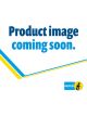 Bilstein B6 Rear Left Twintube Strut Assembly