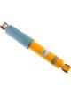 Bilstein B6 Front Monotube Shock Absorber