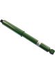 Bilstein B6 Rear 46mm Monotube Shock Absorber