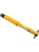 Bilstein B6 Front 36mm Monotube Shock absorber