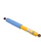 Bilstein B6 Front 46mm Monotube Monotube Shock Absorber