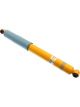 Bilstein B6 Rear 46mm Monotube Shock Absorber