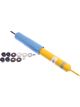 Bilstein B6 Rear 46mm Monotube Shock Absorber