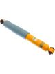 Bilstein B6 Rear 46mm Monotube Shock Absorber