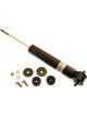 Bilstein B4 Rear 46mm Monotube Shock Absorber