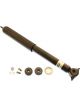 Bilstein B4 Front 36mm Monotube Shock absorber