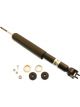 Bilstein B4 Front 36mm Monotube Shock absorber