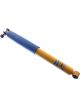 Bilstein B6 Rear 46mm Monotube Shock Absorber