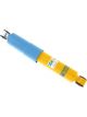 Bilstein B6 Front Shock Absorber