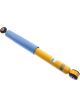 Bilstein B6 4600 Series Rear Monotube Shock Absorber