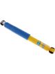 Bilstein 4600 Series Rear 46mm Monotube Shock Absorber