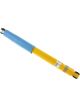 Bilstein B6 75-95 For Chevrolet G30 Rear Monotube Shock Absorber