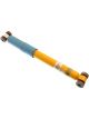 Bilstein B6 Rear 36mm Monotube Shock Absorber