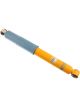Bilstein 4600 Series 89-91 For Mitsubishi Montero Rear Monotube Shoc