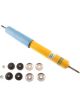 Bilstein B6 HD Motorhome Shock Absorber