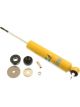 Bilstein B6 Front Monotube Shock Absorber