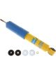 Bilstein 4600 Front Monotube Shock Absorber