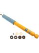 Bilstein 4600 Rear 46mm Monotube Shock Absorber