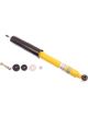 Bilstein B8 Rear 36mm Monotube Shock Absorber