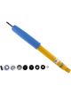 Bilstein B6 Rear 46mm Monotube Shock Absorber