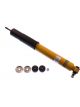 Bilstein B6 1975 For Ford LTD Base Rear 46mm Monotube Shock Absorber