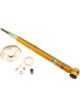 Bilstein B8 Rear 36mm Monotube Shock Absorber