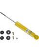 Bilstein B8 Base Rear Shock Absorber