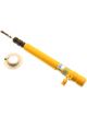 Bilstein B8 Front Left 36mm Monotube Shock Absorber