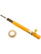 Bilstein B8 Front Right 36mm Monotube Shock Absorber