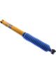 Bilstein 4600 Series Front 46mm Monotube Shock Absorber