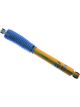 Bilstein 4600 Series Rear 46mm Monotube Shock Absorber