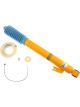 Bilstein B8 Front 46mm Monotube Shock Absorber