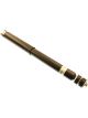 Bilstein B4 Front 46mm Monotube Shock Absorber