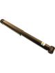 Bilstein B4 Rear 46mm Monotube Shock Absorber