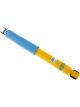 Bilstein 4600 Series 92-02 Isuzu Trooper Rear 46mm Monotube Shock Ab