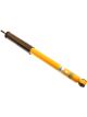 Bilstein B6 Performance Shock Absorber Rear 36mm