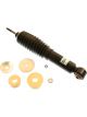 Bilstein B4 OE Replacement Monotube Shock Absorber Rear 46mm