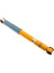 Bilstein B6 Monotube Shock Absorber For 90-99 Spartan EC2000 Rear 21.61i