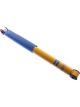 Bilstein B6 Monotube Shock Absorber For 90-93 Freightliner V-Line Rear 46mm