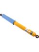 Bilstein B6 4600 Shock Absorber Rear