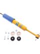 Bilstein B6 4600 Shock Absorber For 1995 Ford Explorer Eddie Bauer RWD Front