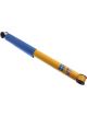 Bilstein B6 Shock Absorber For 97-04 Spartan Mountain Master K2 K3 46mm