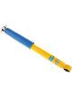Bilstein B6 4600 Shock Absorber Rear 46mm