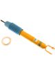 Bilstein B6 Performance Shock Absorber Rear 46mm