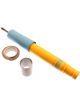Bilstein B8 Performance Plus Shock Absorber Front 46mm Monotube Monotube