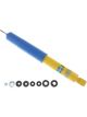 Bilstein B6 4600 Shock Absorber For 1996 Toyota 4Runner Limited Rear 46mm